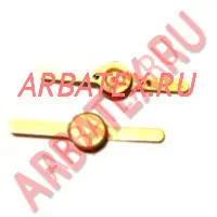ЗИ306К диод