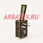 ПТ55-20В тумблер
