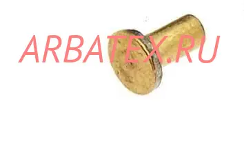 АА718И