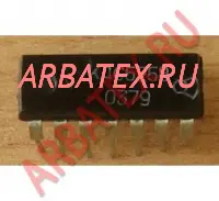 КДС525Ж диодная сборка