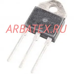 КТ8149А1