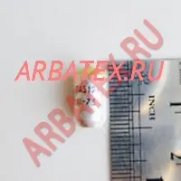 2А512А диод