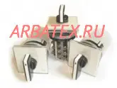ПМОФ45-111777/1Д6У3-6А-220В-380В переключатель