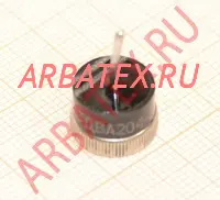 ДВА204-20Х-2