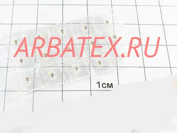 3А141А диод