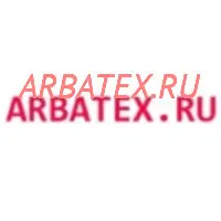 ДЧ100-6-А6 диод