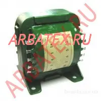 ТН5-220-400В трансформатор