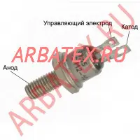 2ТС112-10-8 тиристор