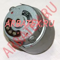 СЛ-521М