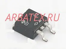 2П769ВС91