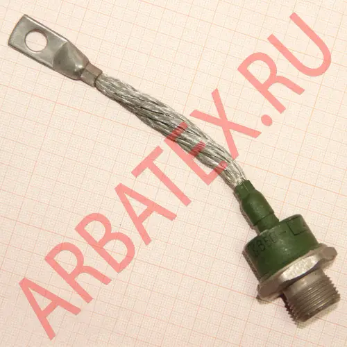 В50-4 фото 3 В50-4 фото 3