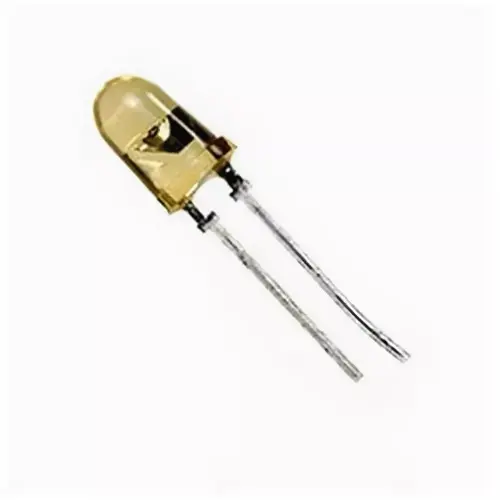 АЛ156В диод излучающий фото 2