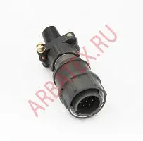 2РМТ18КПН7Ш1В1В