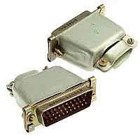 РП15-32ШВКВ
