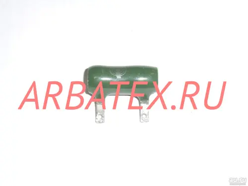 С5-35В 3Вт 150