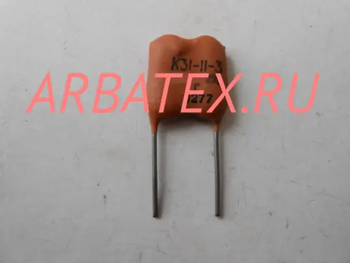 К31-11 3 500в 5600 пф К31-11 3 500в 5600 пф
