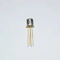 2Т30108В