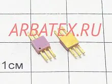 2Т687БС-2