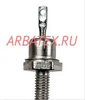 2Д251Г