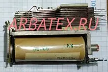 РКН РС4.500.185