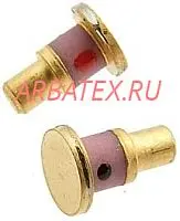 3А411А диод