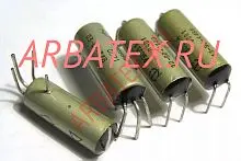 РЭС-55А РС4.569.600-13.02