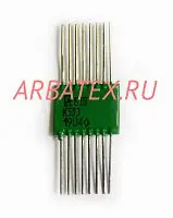 Б19М-3-1 560