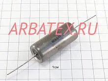 К40У-9 200в 680 пф