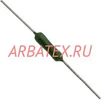 С5-42В 2Вт 270