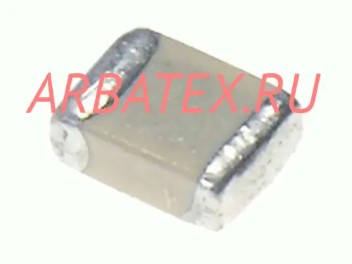 К10-65 500в 43 пф