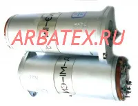 ИЭ-1М-А