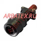 2РМ18КПН7Ш1В1 2РМ18КПН7Ш1В1
