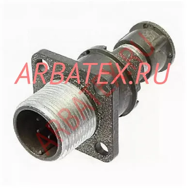 2РМТ14БПЭ4Ш1В1В 2РМТ14БПЭ4Ш1В1В