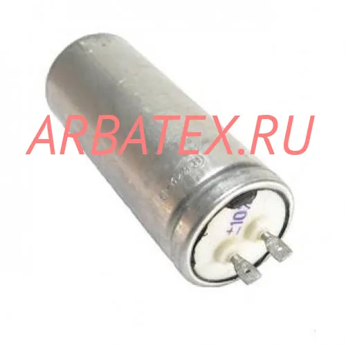 К42-19-11 500в 3,9 мкф К42-19-11 500в 3,9 мкф
