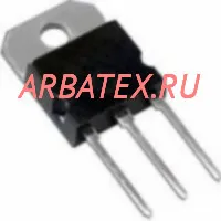 КТ8158В