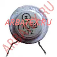ГТ108В