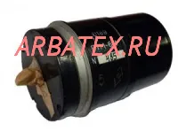 ВТМ-6М