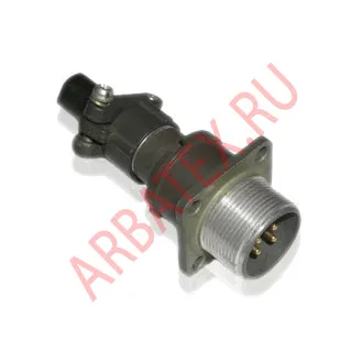2РМД18БПН4Ш5А1 фото фото 3 2РМД18БПН4Ш5А1 Разъемы 2РМ, 2РМТ, 2РМГ, 2РМДТ, ОНЦ-РГ фото фото 3