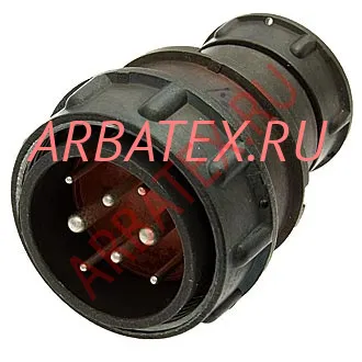 2РМД30КПЭ8Ш7В1 2РМД30КПЭ8Ш7В1