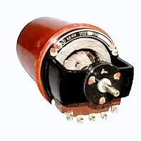 НД-501 1кл