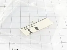 2Д528В диод
