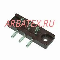 3ПС21-3 фото