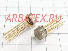 2ТС3103Б-1