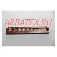 ГРППМ7 90Г2В фото