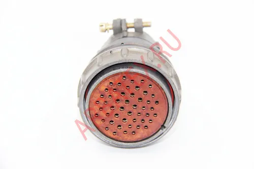 2РМДТ45КПН50Г8В1В фото 4 2РМДТ45КПН50Г8В1В фото 4