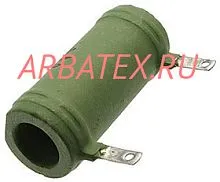 С5-35 25вт 390