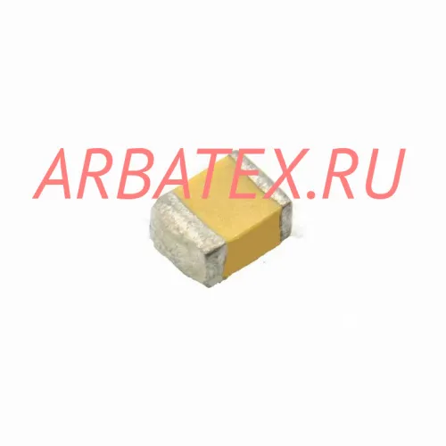 К10-57 250в 120 пф