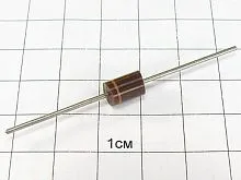 КС511Ф