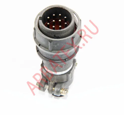 2РМДТ24КПН10Ш5В1В