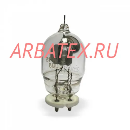 В-1 0-30 радиолампа